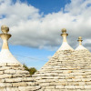 Отель Ba-c134-scfa0bt - Trulli Littoria 4, фото 18