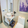 Отель Lavande Hotels·Yichang Wanda Plaza, фото 9