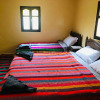 Отель Atlas Family House, фото 14