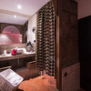Отель Alaia Holidays Apartments And Suite Caballero De Gracia, фото 4