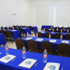 Отель Holiday Inn Express Paraiso Dos Bocas, An Ihg Hotel, фото 17