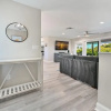 Отель Buttonwd 813 - Buttonwood 3 Bedroom Home by Redawning, фото 5