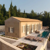 Отель F Topia Villas, фото 1