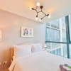 Отель One Uptown Residence BGC, фото 32