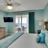 Отель Ocean Ritz, фото 5