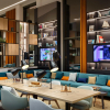 Отель Holiday Inn Hamburg - Hafencity, an IHG Hotel, фото 21