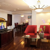 Отель Sai Gon - Quy Nhon Hotel, фото 35