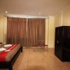 Отель Nida Rooms Mall Ska Pekanbaru, фото 16