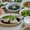 Отель Zhoushan putuo Li Jie farmyard, фото 4