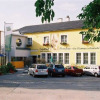 Отель Gasthof Pension „Zur Hammerschmiede“, фото 14