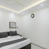 Отель Collection O 85894 Hotel City Light Guest House, фото 9