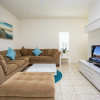 Отель Four Bedroom w Screened Pool Close to Disney 4563, фото 2