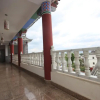 Отель Yimoxuan Guesthouse, фото 37
