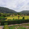 Отель Finca San Fernando, фото 11