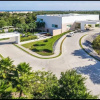 Отель Luxurious Tulum Terrazas 2-bedroom Condominiuml, фото 41