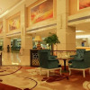 Отель Grand Continental Hotel, фото 10