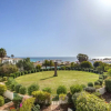 Отель Waterside 3 Bedroom Sea View, фото 17
