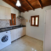 Отель KAY4800 Villa Sems 2 Bedrooms, фото 3