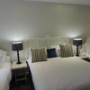 Отель Milkwood Lodge - Hermanus, фото 1