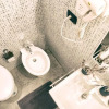 Отель Santa Nara B&B, фото 7