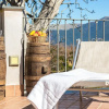 Отель Villa Campo Countryside, фото 20