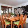 Отель Bella Wind Bed and Breakfast, фото 7