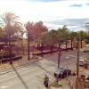 Отель Vilanova Bluesand Apartment, фото 1