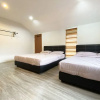 Отель OYO HOME 90288 Masilau Valley Kundasang, фото 18