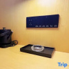 Отель Lushanhong House B&B, фото 6