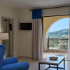 Отель Skiathos Living, фото 32