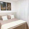 Отель Apto Vivere - Stay House Temporada, фото 11