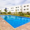 Отель Condos Aa, фото 3