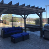 Отель La Quinta Inn & Suites Dallas Grand Prairie North, фото 14