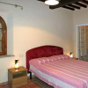 Отель Apartment Le Palaie Peccioli 38692, фото 4