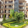 Отель Spacious 3 Bedroom Apartment in Kampala, фото 14