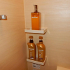 Отель Kyomachi Family Who Can Stay F / Vacation Stay 10876, фото 12
