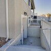 Отель Layton Vacation Rental - Close to Hiking Trails!, фото 8