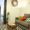 Отель Sweet BCN Traveller House, фото 2