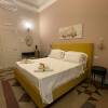 Отель B&B Romeo Luxury Rooms, фото 4