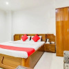 Отель Royal Park by OYO Rooms, фото 4