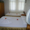 Отель Ani Pension, фото 9