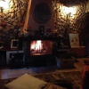 Отель B&B Rollo Garden, фото 10