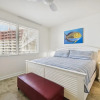 Отель Shores of Panama 1717 - 1 Bedroom + Bunk room . Gulf-Front with Oversized Balcony! 1 Condo by RedAwn, фото 24