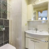 Отель Lovely Flat Near Caddebostan Coast in Kadikoy, фото 9