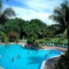 Отель Mutiara Burau Bay Resort, фото 15