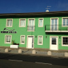 Отель Residenza Villa, фото 1