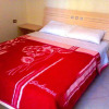 Отель British Resort Apartments в Хургаде