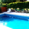 Отель Cabanas Mi Sueno, фото 4