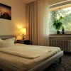 Отель Apart-Hotel, фото 2