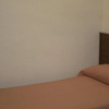Отель Hostal Residencia Casa Juan, фото 7